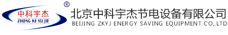 洗沙機(jī)