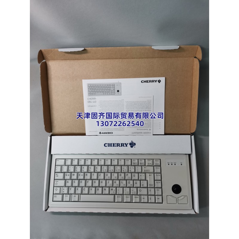 G84-4400LUBEU-0 USBӿ|ɫ EU