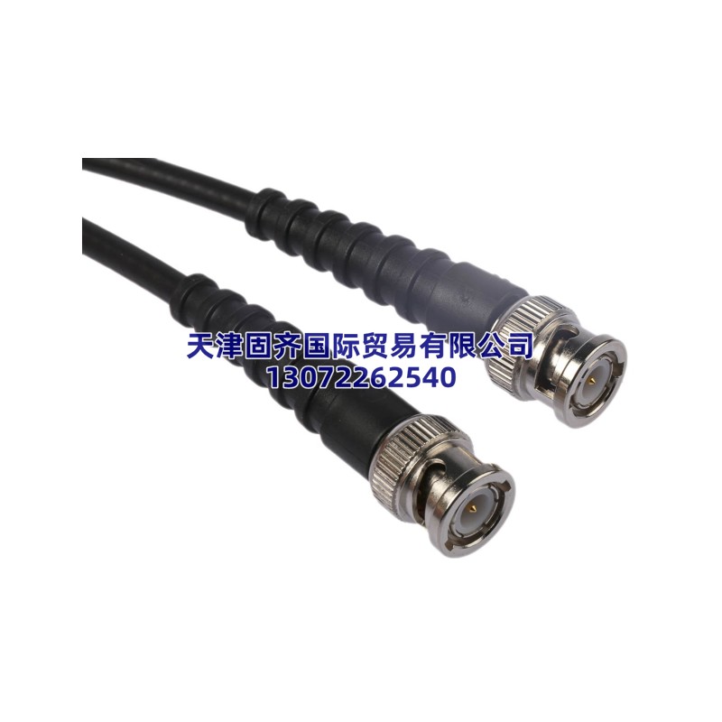 RG58ͬS|L1 ʽ BNC ʽ , 迹 50  284-3792